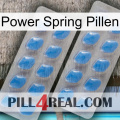 Power Spring Pills 23